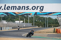 France;Le-Mans;event-digital-images;motorbikes;no-limits;peter-wileman-photography;trackday;trackday-digital-images